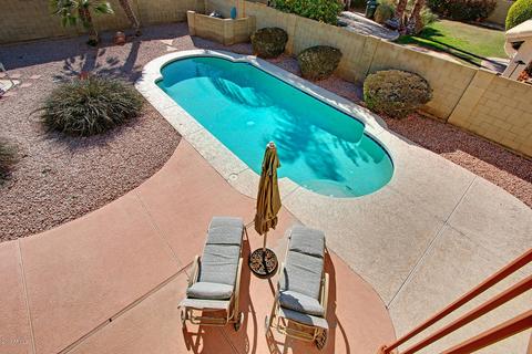 3451 E Topeka Dr, Phoenix, AZ 85050 photo 39