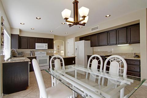 3451 E Topeka Dr, Phoenix, AZ 85050 photo 12