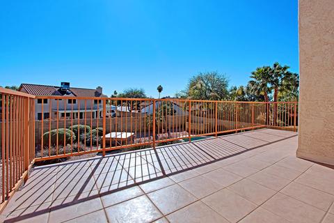 3451 E Topeka Dr, Phoenix, AZ 85050 photo 33