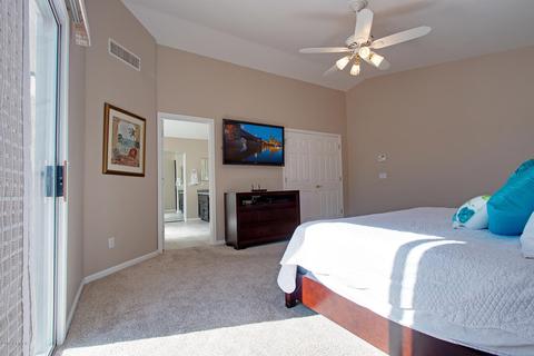 3451 E Topeka Dr, Phoenix, AZ 85050 photo 28