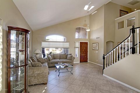 3451 E Topeka Dr, Phoenix, AZ 85050 photo 5