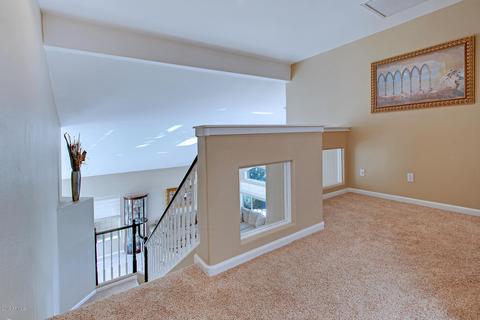 3451 E Topeka Dr, Phoenix, AZ 85050 photo 20