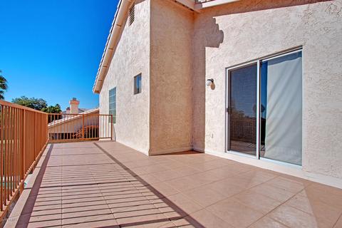 3451 E Topeka Dr, Phoenix, AZ 85050 photo 34