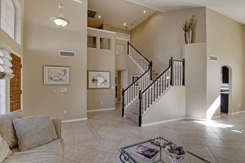 3451 E Topeka Dr, Phoenix, AZ 85050 photo 8