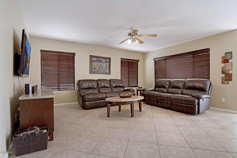 3451 E Topeka Dr, Phoenix, AZ 85050 photo 15
