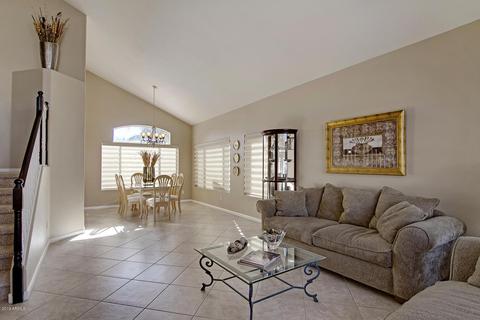 3451 E Topeka Dr, Phoenix, AZ 85050 photo 6