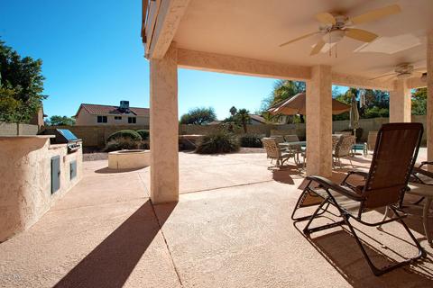 3451 E Topeka Dr, Phoenix, AZ 85050 photo 35