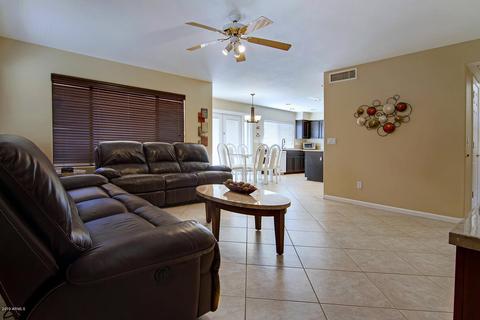 3451 E Topeka Dr, Phoenix, AZ 85050 photo 13