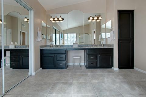 3451 E Topeka Dr, Phoenix, AZ 85050 photo 30