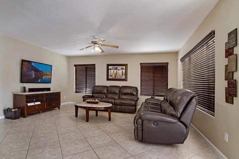 3451 E Topeka Dr, Phoenix, AZ 85050 photo 14