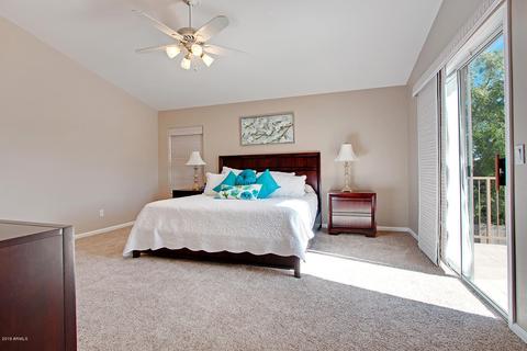3451 E Topeka Dr, Phoenix, AZ 85050 photo 26