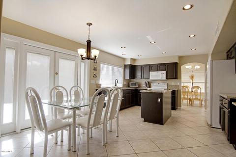 3451 E Topeka Dr, Phoenix, AZ 85050 photo 11