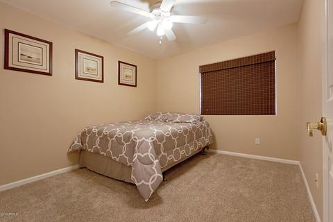 3451 E Topeka Dr, Phoenix, AZ 85050 photo 23