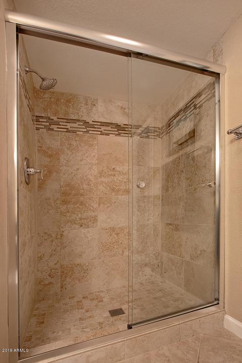3451 E Topeka Dr, Phoenix, AZ 85050 photo 19