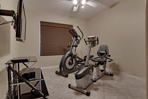 3451 E Topeka Dr, Phoenix, AZ 85050 photo 17