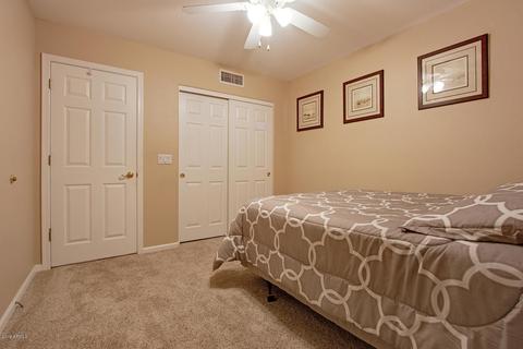3451 E Topeka Dr, Phoenix, AZ 85050 photo 22