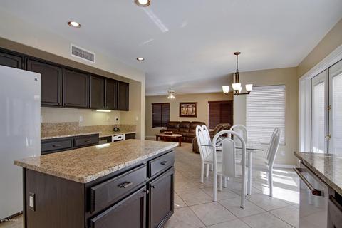 3451 E Topeka Dr, Phoenix, AZ 85050 photo 10