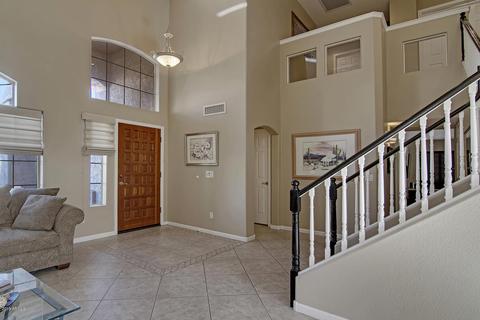 3451 E Topeka Dr, Phoenix, AZ 85050 photo 3