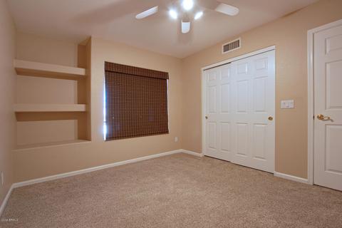 3451 E Topeka Dr, Phoenix, AZ 85050 photo 21