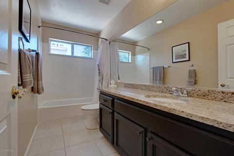 3451 E Topeka Dr, Phoenix, AZ 85050 photo 24