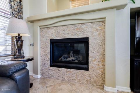 4219 E Nightingale Ln, Gilbert, AZ 85298 photo 19