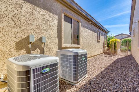 4219 E Nightingale Ln, Gilbert, AZ 85298 photo 51