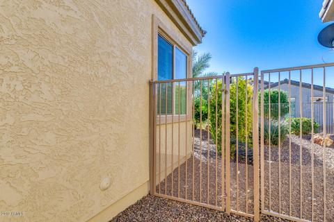 4219 E Nightingale Ln, Gilbert, AZ 85298 photo 52