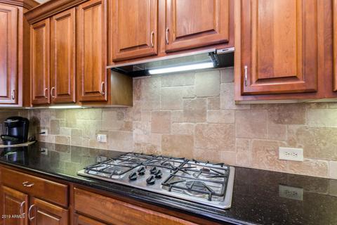 4219 E Nightingale Ln, Gilbert, AZ 85298 photo 11