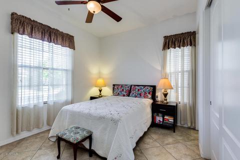 4219 E Nightingale Ln, Gilbert, AZ 85298 photo 34