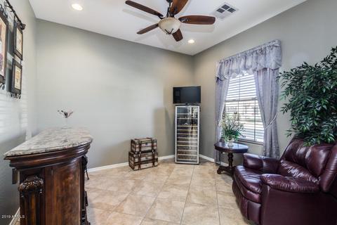 4219 E Nightingale Ln, Gilbert, AZ 85298 photo 36
