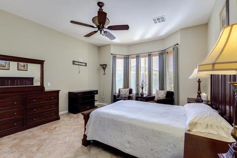 4219 E Nightingale Ln, Gilbert, AZ 85298 photo 28