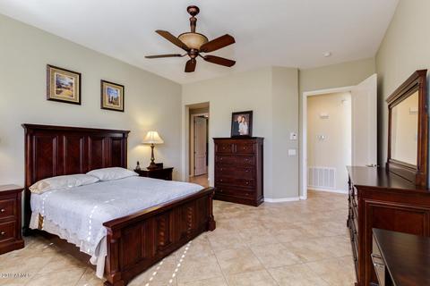 4219 E Nightingale Ln, Gilbert, AZ 85298 photo 27