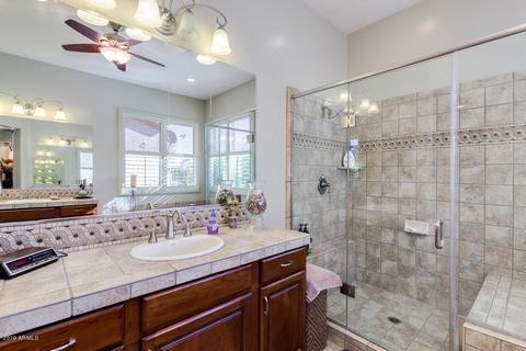 4219 E Nightingale Ln, Gilbert, AZ 85298 photo 32