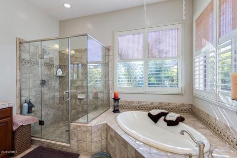 4219 E Nightingale Ln, Gilbert, AZ 85298 photo 31