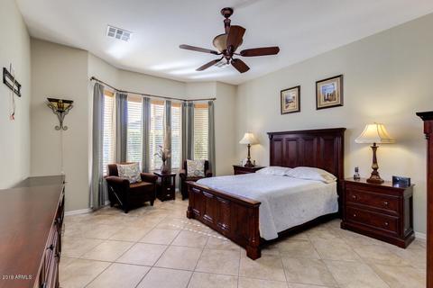 4219 E Nightingale Ln, Gilbert, AZ 85298 photo 26