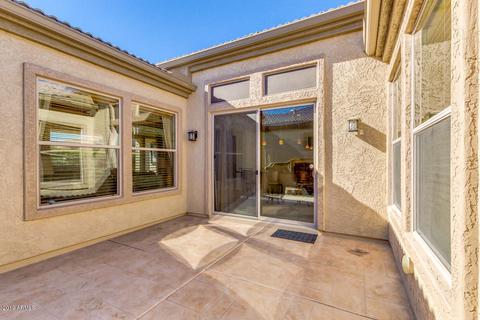 4219 E Nightingale Ln, Gilbert, AZ 85298 photo 17