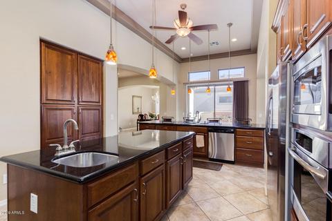 4219 E Nightingale Ln, Gilbert, AZ 85298 photo 10