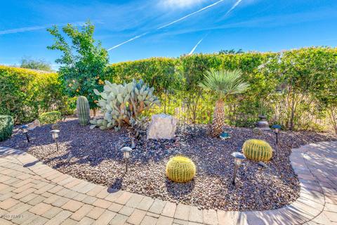 4219 E Nightingale Ln, Gilbert, AZ 85298 photo 42