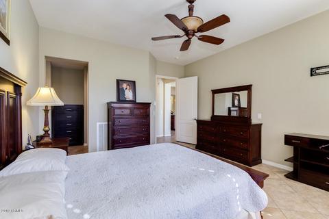 4219 E Nightingale Ln, Gilbert, AZ 85298 photo 29