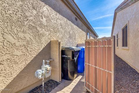 4219 E Nightingale Ln, Gilbert, AZ 85298 photo 50