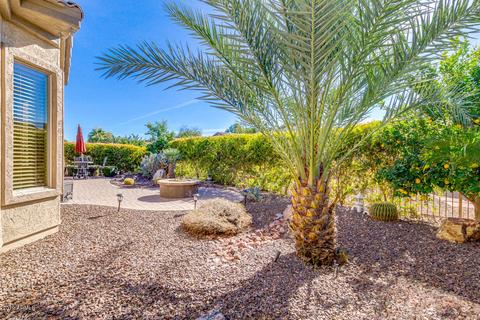 4219 E Nightingale Ln, Gilbert, AZ 85298 photo 48