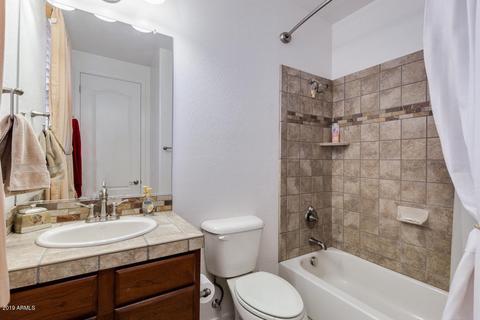 4219 E Nightingale Ln, Gilbert, AZ 85298 photo 35