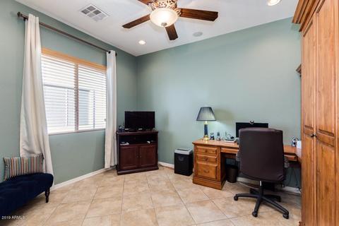 4219 E Nightingale Ln, Gilbert, AZ 85298 photo 33