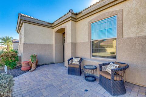 4219 E Nightingale Ln, Gilbert, AZ 85298 photo 6