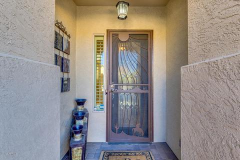 4219 E Nightingale Ln, Gilbert, AZ 85298 photo 7