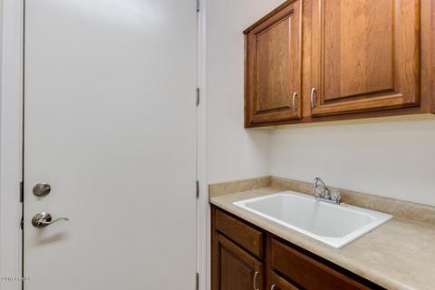 4219 E Nightingale Ln, Gilbert, AZ 85298 photo 38