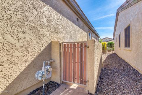 4219 E Nightingale Ln, Gilbert, AZ 85298 photo 49