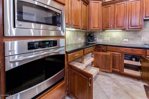 4219 E Nightingale Ln, Gilbert, AZ 85298 photo 12