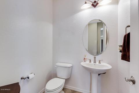 4219 E Nightingale Ln, Gilbert, AZ 85298 photo 25