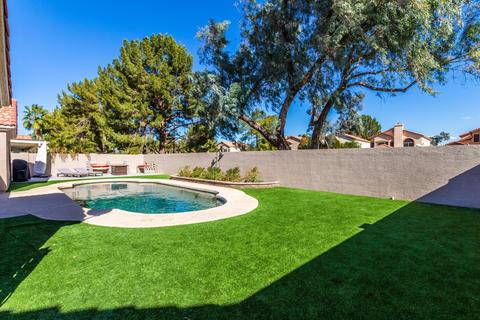 413 N Rock St, Gilbert, AZ 85234 photo 6